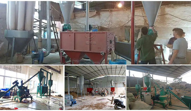 性生生活大片免费看视频