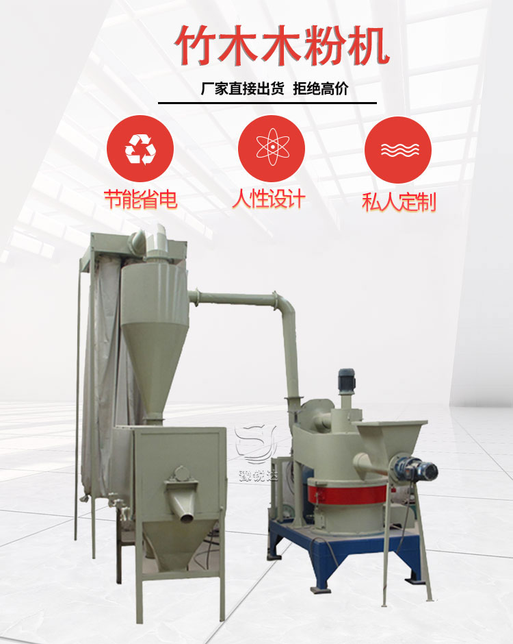 性生生活大片免费看视频