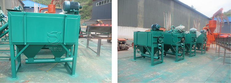 性生生活大片免费看视频