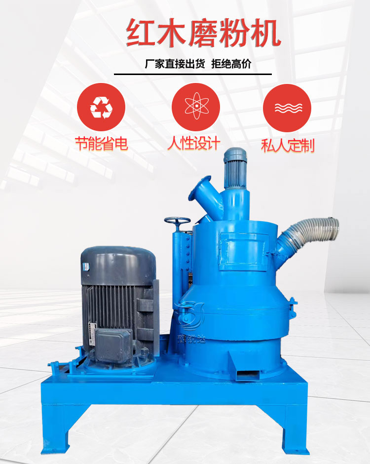 性生生活大片免费看视频