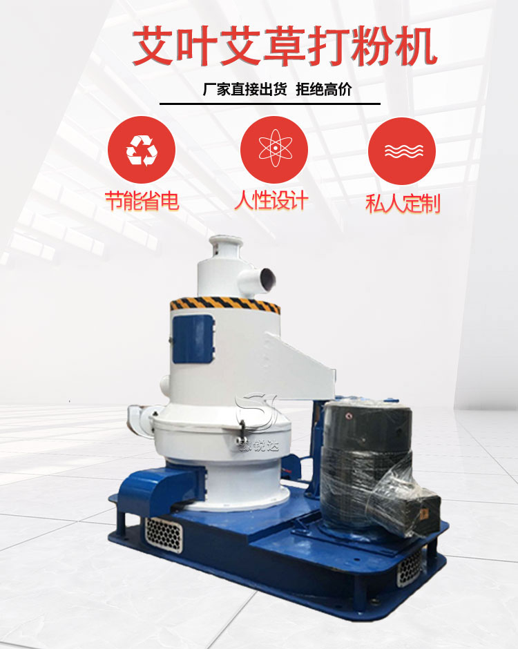 性生生活大片免费看视频