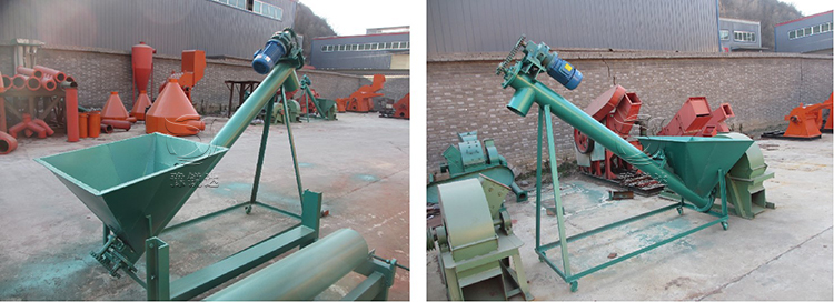 性生生活大片免费看视频