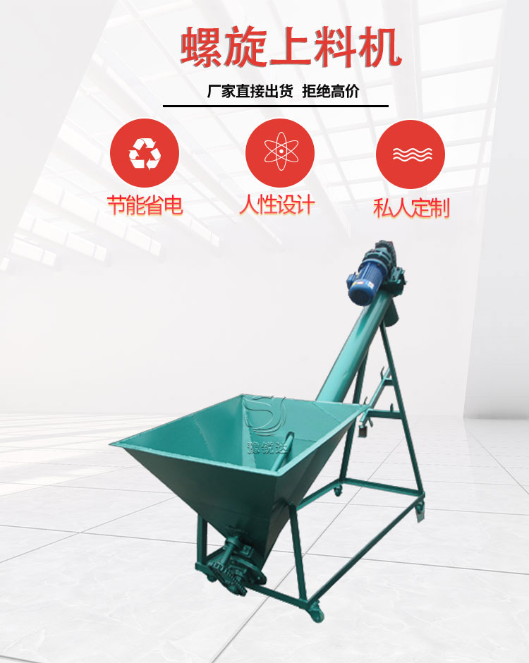 性生生活大片免费看视频