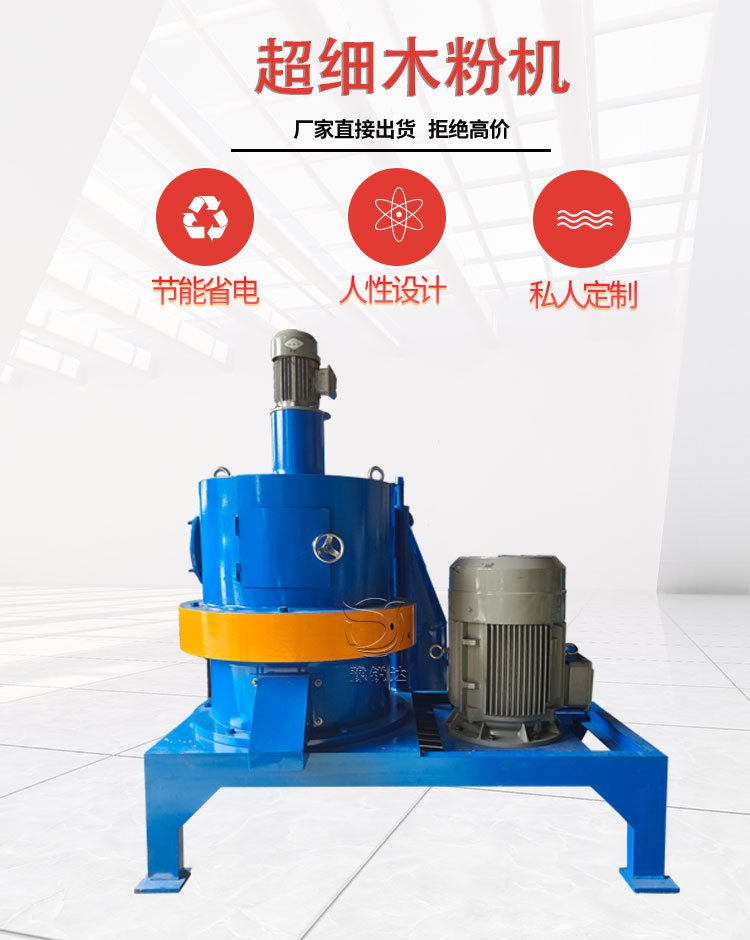 性生生活大片免费看视频