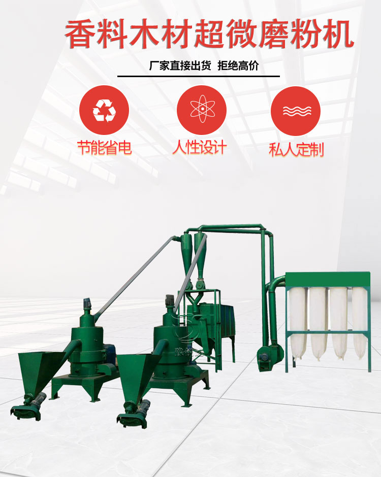 性生生活大片免费看视频