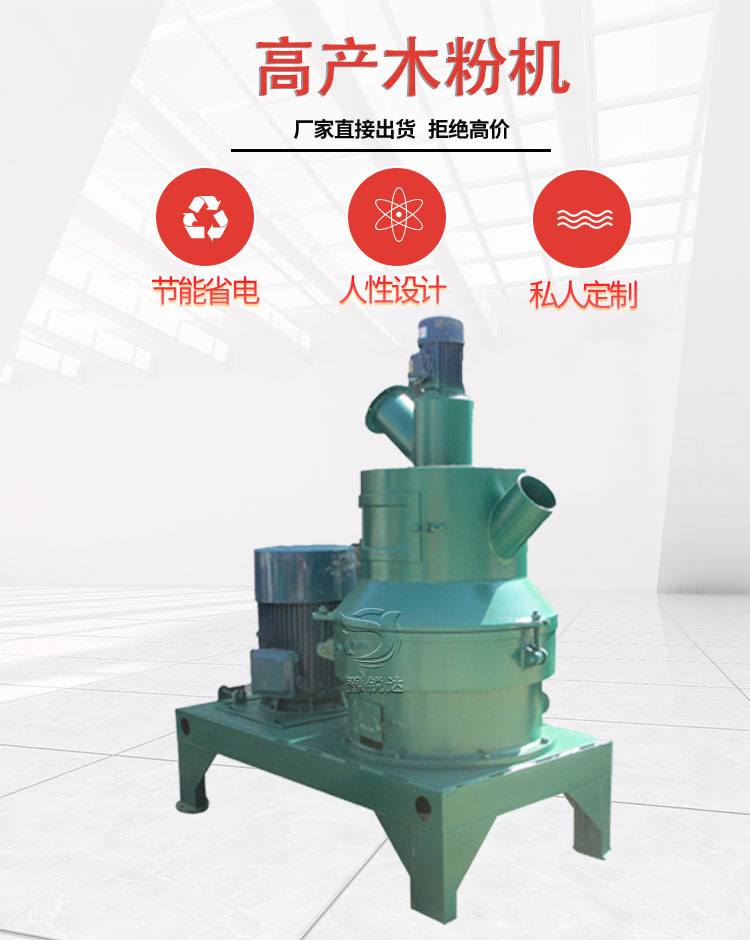 性生生活大片免费看视频