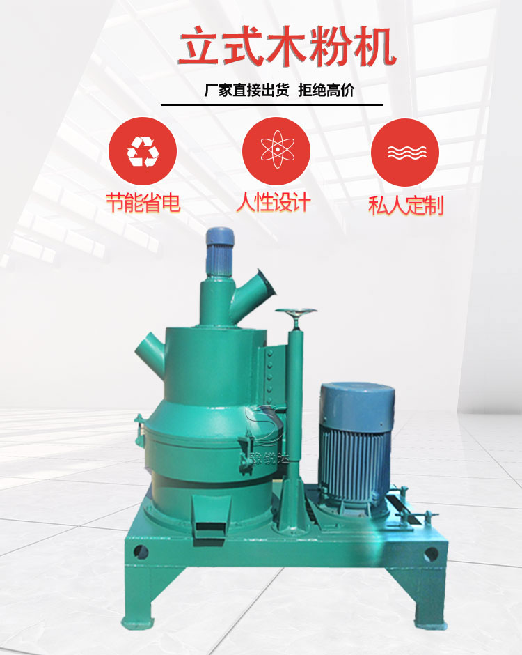 性生生活大片免费看视频